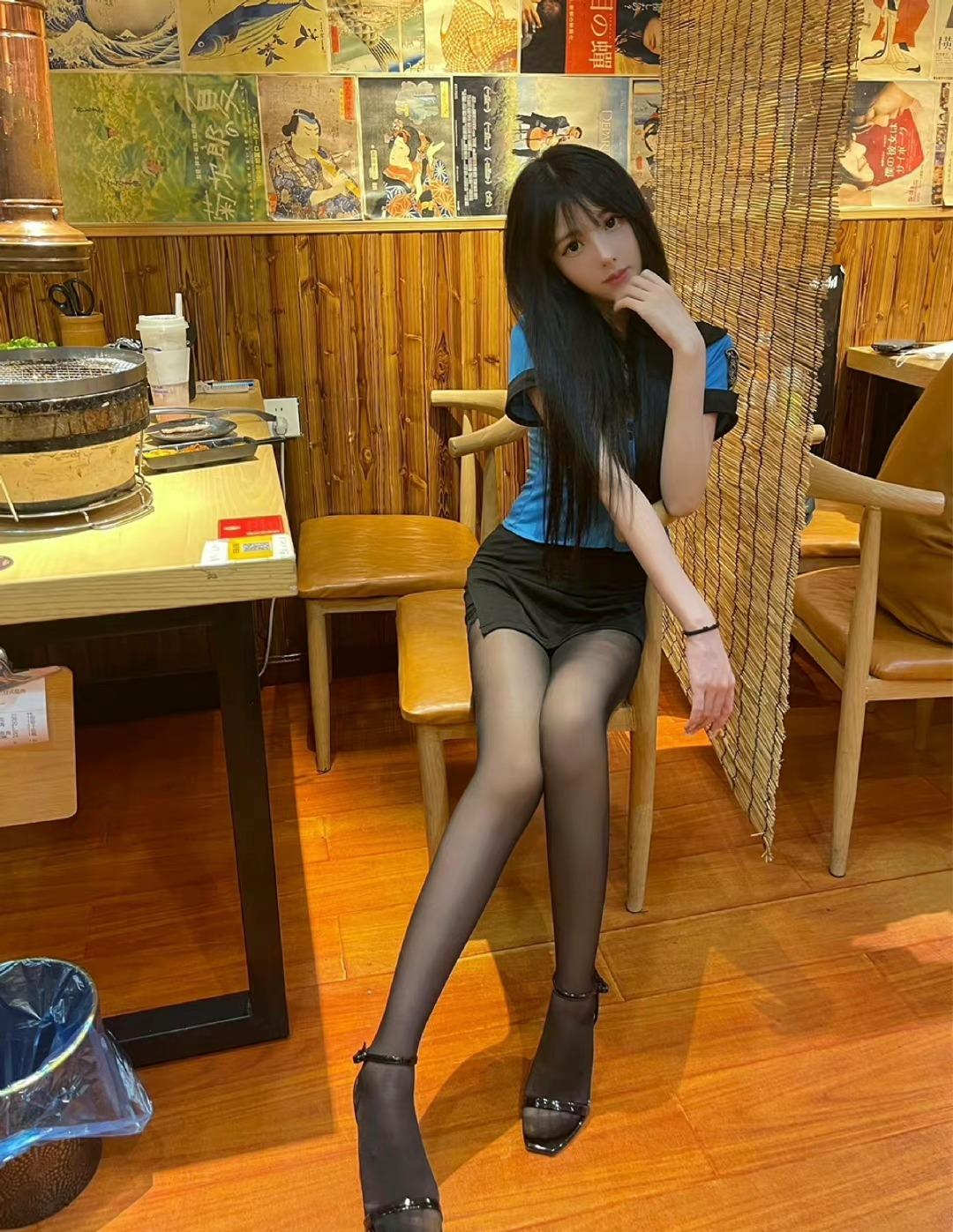 0a9836303be64e1071460b87f35a06e0.jpg